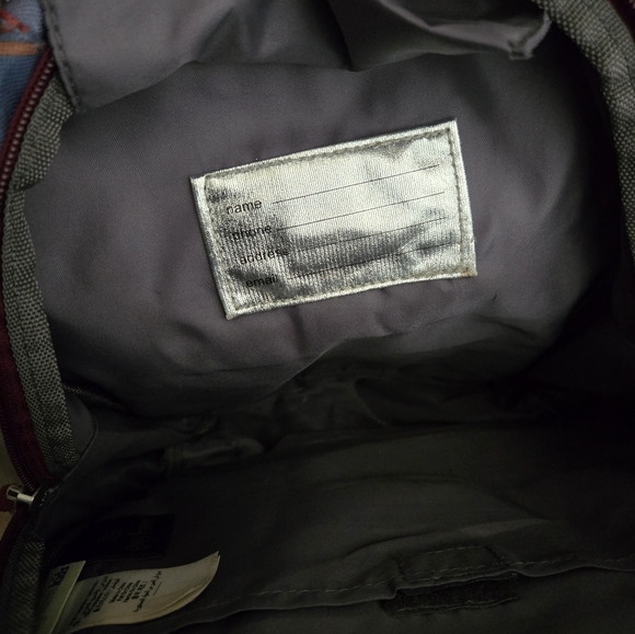 Pottery Barn Kids Harry Potter Backpack - Picture 4 of 7